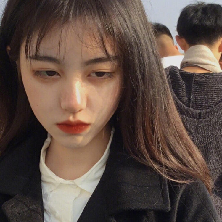 濑田宗次郎（身份：十刃最强、“天剑”、微笑的修罗） - 动漫新番免费在线观看 - APP看电影