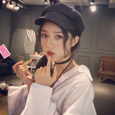 神谷道场（神谷熏主持的道场、剑心寄宿处） - 无码高清资源在线观看 - 网页看视频
